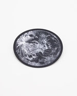 Cognitive Surplus Stickers