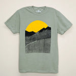 Good Morning T-shirt