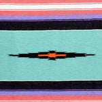 Baja Diamond Blanket