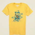 River Rat Tee