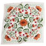 Hemlock Goods Bandanas