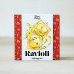 Ravioli Making Kit