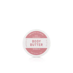Travel Size Body Butter