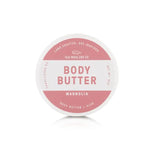 Body Butter