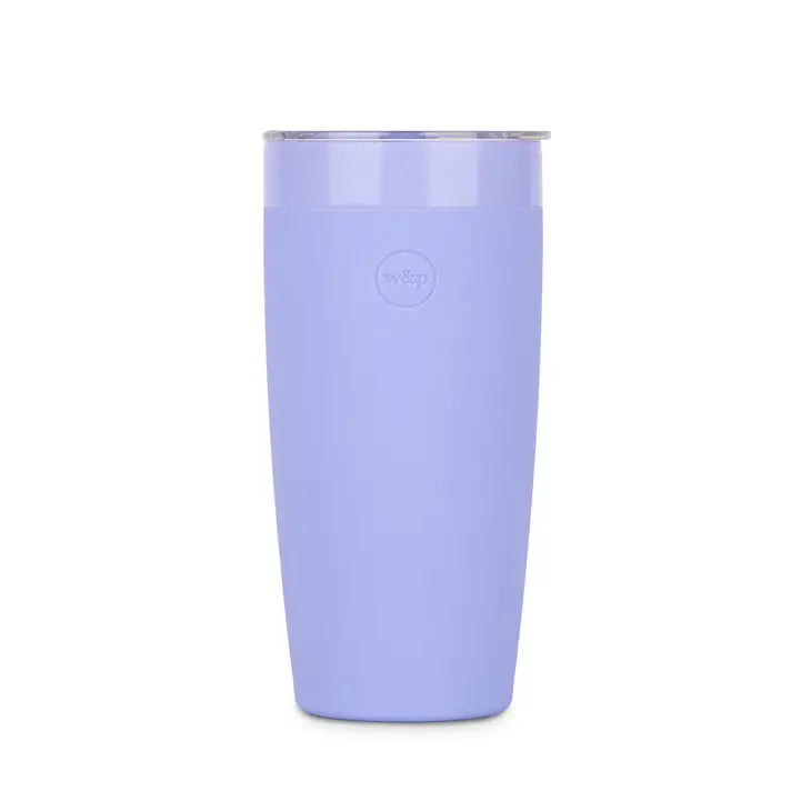 Insulated Ceramic Stainless-Steel Tumbler