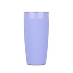 Insulated Ceramic Stainless-Steel Tumbler