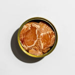 Fishwife Tinned Fish