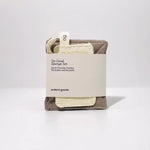 Do Good Sponge Set