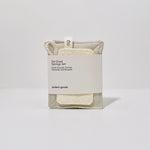 Do Good Sponge Set