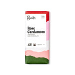 Raaka Chocolate