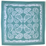 Hearth & Harrow Bandana