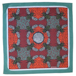 Hearth & Harrow Bandana