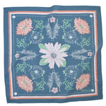 Hearth & Harrow Bandana