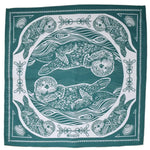 Hearth & Harrow Bandana