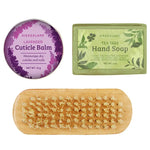 Gardener's Hand Care Kit