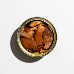 Fishwife Tinned Fish