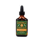 Good & Well Beard Oil