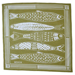 Hearth & Harrow Bandana