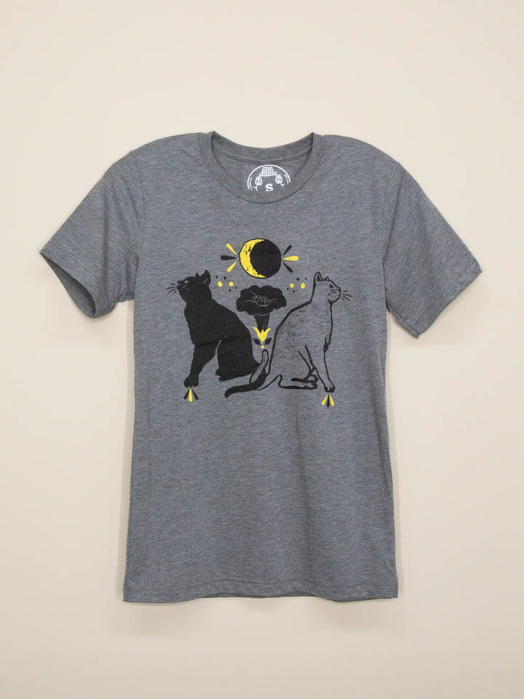 Protection Tee