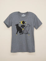Protection Tee