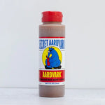 Secret Aardvark Hot Sauce
