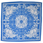 Hearth & Harrow Bandana