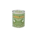 National Park Candles
