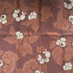 Emily Ruth Linen Napkins, Set of 2