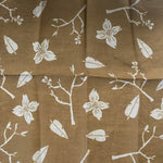 Emily Ruth Linen Napkins, Set of 2