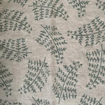 Emily Ruth Linen Napkins, Set of 2