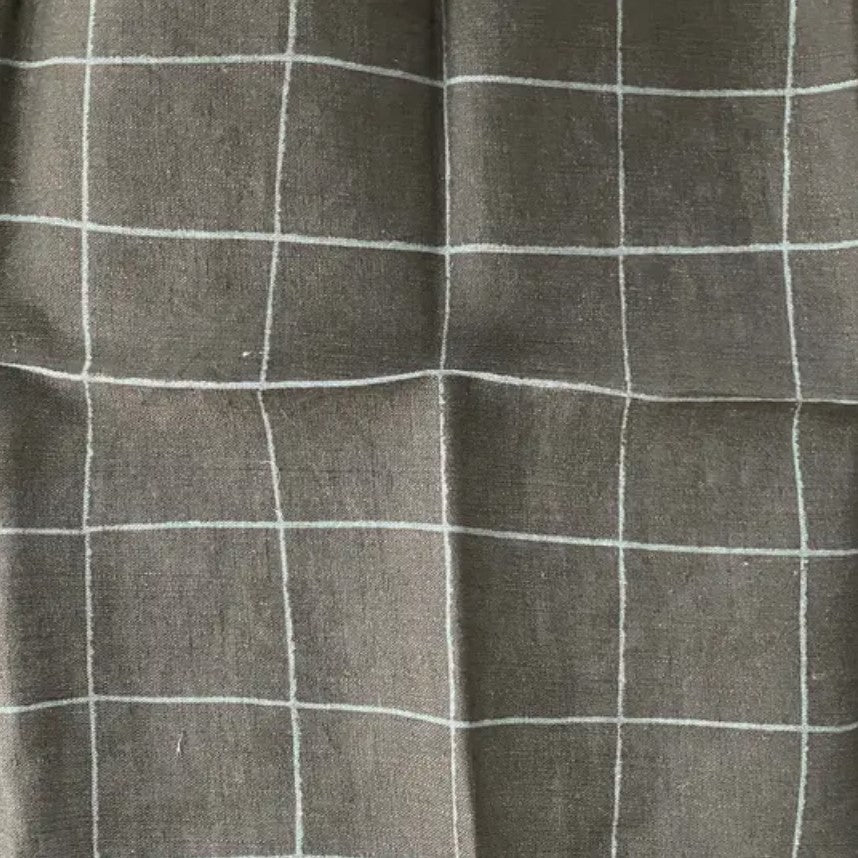 Emily Ruth Linen Napkins, Set of 2