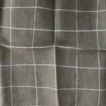 Emily Ruth Linen Napkins, Set of 2