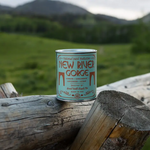 National Park Candles