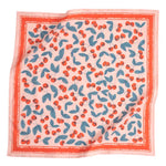 Hemlock Goods Bandanas