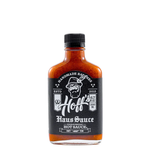 Hoff & Pepper Hot Sauce