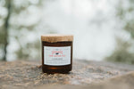 New River Fog Candle