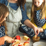 Le Petit Chef Knife & Finger Guard