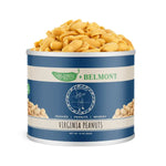 Clark + Hopkins Virginia Peanuts
