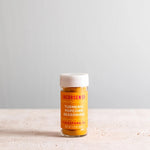 Turmeric Popcorn Seasoning