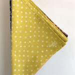 Hemlock Goods Bandanas