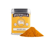 Spicewalla Spice Tin