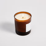 Grapefruit & Fig Candle