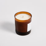 Eucalyptus & Birch Candle