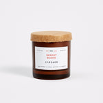 Desert Bloom Candle