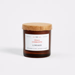 Tea & Currants Candle