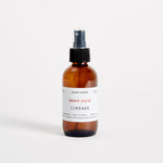 Boot Jack Room Spray