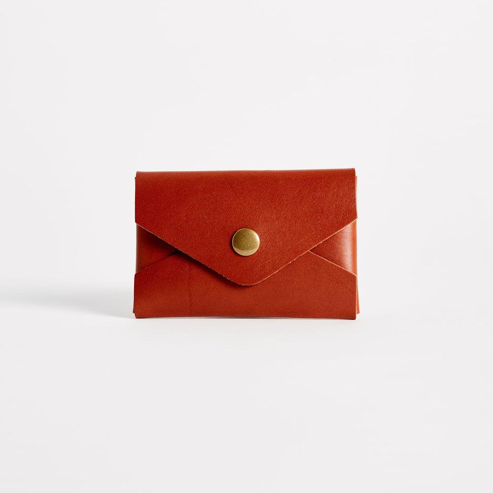 Snap Wallet