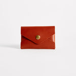 Snap Wallet