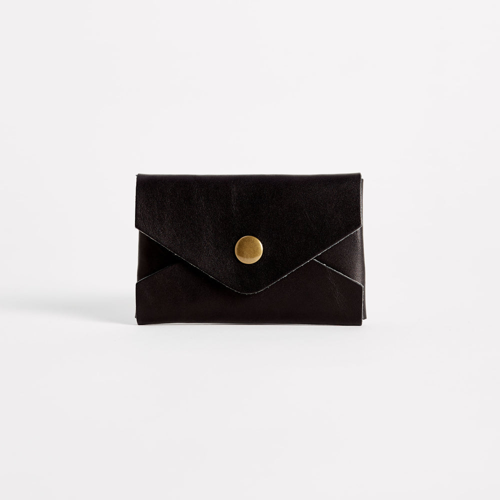 Snap Wallet