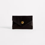 Snap Wallet